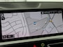 BMW 3-Serie 330e Sport Line | Adaptive cruise | Stoelverwarming | Sportstoelen | Carplay | Sfeerverlichting | Live Cockpit | Navigatie | Half leder | DAB | Climate control | PHEV | Plug In