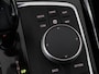 BMW 3-Serie 330e Sport Line | Adaptive cruise | Stoelverwarming | Sportstoelen | Carplay | Sfeerverlichting | Live Cockpit | Navigatie | Half leder | DAB | Climate control | PHEV | Plug In