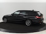 BMW 3-Serie 330e Sport Line | Adaptive cruise | Stoelverwarming | Sportstoelen | Carplay | Sfeerverlichting | Live Cockpit | Navigatie | Half leder | DAB | Climate control | PHEV | Plug In