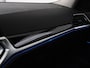 BMW 3-Serie 330e Sport Line | Adaptive cruise | Stoelverwarming | Sportstoelen | Carplay | Sfeerverlichting | Live Cockpit | Navigatie | Half leder | DAB | Climate control | PHEV | Plug In