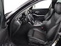 BMW 3-Serie 330e Sport Line | Adaptive cruise | Stoelverwarming | Sportstoelen | Carplay | Sfeerverlichting | Live Cockpit | Navigatie | Half leder | DAB | Climate control | PHEV | Plug In