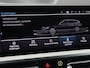 BMW 3-Serie 330e Sport Line | Adaptive cruise | Stoelverwarming | Sportstoelen | Carplay | Sfeerverlichting | Live Cockpit | Navigatie | Half leder | DAB | Climate control | PHEV | Plug In