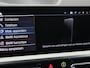 BMW 3-Serie 330e Sport Line | Adaptive cruise | Stoelverwarming | Sportstoelen | Carplay | Sfeerverlichting | Live Cockpit | Navigatie | Half leder | DAB | Climate control | PHEV | Plug In