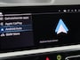BMW 3-Serie 330e Sport Line | Adaptive cruise | Stoelverwarming | Sportstoelen | Carplay | Sfeerverlichting | Live Cockpit | Navigatie | Half leder | DAB | Climate control | PHEV | Plug In
