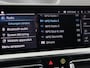 BMW 3-Serie 330e Sport Line | Adaptive cruise | Stoelverwarming | Sportstoelen | Carplay | Sfeerverlichting | Live Cockpit | Navigatie | Half leder | DAB | Climate control | PHEV | Plug In