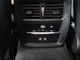 BMW 3-Serie 330e Sport Line | Adaptive cruise | Stoelverwarming | Sportstoelen | Carplay | Sfeerverlichting | Live Cockpit | Navigatie | Half leder | DAB | Climate control | PHEV | Plug In