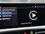 BMW 3-Serie 330e Sport Line | Adaptive cruise | Stoelverwarming | Sportstoelen | Carplay | Sfeerverlichting | Live Cockpit | Navigatie | Half leder | DAB | Climate control | PHEV | Plug In
