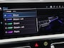 BMW 3-Serie 330e Sport Line | Adaptive cruise | Stoelverwarming | Sportstoelen | Carplay | Sfeerverlichting | Live Cockpit | Navigatie | Half leder | DAB | Climate control | PHEV | Plug In
