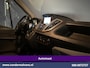 Ford Transit 2.0 TDCI 130pk Automaat L2H2 inrichting Euro6 Airco | Navigatie | Apple Carplay Cruisecontrol, Stoelverwarming, Parkeersensoren, Bijrijdersbank