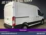 Ford Transit 2.0 TDCI 130pk Automaat L2H2 inrichting Euro6 Airco | Navigatie | Apple Carplay Cruisecontrol, Stoelverwarming, Parkeersensoren, Bijrijdersbank