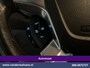 Ford Transit 2.0 TDCI 130pk Automaat L2H2 inrichting Euro6 Airco | Navigatie | Apple Carplay Cruisecontrol, Stoelverwarming, Parkeersensoren, Bijrijdersbank