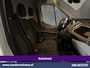 Ford Transit 2.0 TDCI 130pk Automaat L2H2 inrichting Euro6 Airco | Navigatie | Apple Carplay Cruisecontrol, Stoelverwarming, Parkeersensoren, Bijrijdersbank