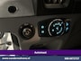 Ford Transit 2.0 TDCI 130pk Automaat L2H2 inrichting Euro6 Airco | Navigatie | Apple Carplay Cruisecontrol, Stoelverwarming, Parkeersensoren, Bijrijdersbank