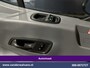 Ford Transit 2.0 TDCI 130pk Automaat L2H2 inrichting Euro6 Airco | Navigatie | Apple Carplay Cruisecontrol, Stoelverwarming, Parkeersensoren, Bijrijdersbank