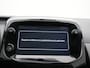 Peugeot 108 1.0 e-VTi Allure | Apple Carplay | Achteruitrijcamera | DAB | Bluetooth | Spraakbediening |