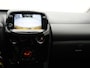 Peugeot 108 1.0 e-VTi Allure | Apple Carplay | Achteruitrijcamera | DAB | Bluetooth | Spraakbediening |