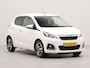 Peugeot 108 1.0 e-VTi Allure | Apple Carplay | Achteruitrijcamera | DAB | Bluetooth | Spraakbediening |