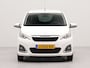 Peugeot 108 1.0 e-VTi Allure | Apple Carplay | Achteruitrijcamera | DAB | Bluetooth | Spraakbediening |