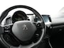 Peugeot 108 1.0 e-VTi Allure | Apple Carplay | Achteruitrijcamera | DAB | Bluetooth | Spraakbediening |