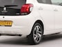 Peugeot 108 1.0 e-VTi Allure | Apple Carplay | Achteruitrijcamera | DAB | Bluetooth | Spraakbediening |