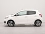 Peugeot 108 1.0 e-VTi Allure | Apple Carplay | Achteruitrijcamera | DAB | Bluetooth | Spraakbediening |