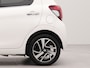 Peugeot 108 1.0 e-VTi Allure | Apple Carplay | Achteruitrijcamera | DAB | Bluetooth | Spraakbediening |