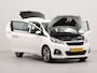 Peugeot 108 1.0 e-VTi Allure | Apple Carplay | Achteruitrijcamera | DAB | Bluetooth | Spraakbediening |