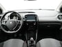 Peugeot 108 1.0 e-VTi Allure | Apple Carplay | Achteruitrijcamera | DAB | Bluetooth | Spraakbediening |