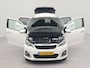 Peugeot 108 1.0 e-VTi Allure | Apple Carplay | Achteruitrijcamera | DAB | Bluetooth | Spraakbediening |