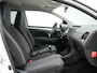 Peugeot 108 1.0 e-VTi Allure | Apple Carplay | Achteruitrijcamera | DAB | Bluetooth | Spraakbediening |
