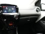 Peugeot 108 1.0 e-VTi Allure | Apple Carplay | Achteruitrijcamera | DAB | Bluetooth | Spraakbediening |