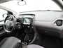 Peugeot 108 1.0 e-VTi Allure | Apple Carplay | Achteruitrijcamera | DAB | Bluetooth | Spraakbediening |