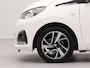 Peugeot 108 1.0 e-VTi Allure | Apple Carplay | Achteruitrijcamera | DAB | Bluetooth | Spraakbediening |