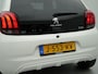 Peugeot 108 1.0 e-VTi Allure | Apple Carplay | Achteruitrijcamera | DAB | Bluetooth | Spraakbediening |