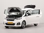 Peugeot 108 1.0 e-VTi Allure | Apple Carplay | Achteruitrijcamera | DAB | Bluetooth | Spraakbediening |