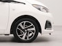 Peugeot 108 1.0 e-VTi Allure | Apple Carplay | Achteruitrijcamera | DAB | Bluetooth | Spraakbediening |