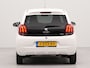 Peugeot 108 1.0 e-VTi Allure | Apple Carplay | Achteruitrijcamera | DAB | Bluetooth | Spraakbediening |