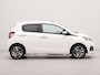 Peugeot 108 1.0 e-VTi Allure | Apple Carplay | Achteruitrijcamera | DAB | Bluetooth | Spraakbediening |
