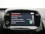 Peugeot 108 1.0 e-VTi Allure | Apple Carplay | Achteruitrijcamera | DAB | Bluetooth | Spraakbediening |
