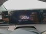 Ford Explorer Premium Extended Range RWD 77 kWh 286pk | Driver Assistance Pack | 21 inch Licht metalen Velgen