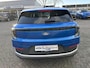 Ford Explorer Premium Extended Range RWD 77 kWh 286pk | Driver Assistance Pack | 21 inch Licht metalen Velgen
