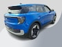 Ford Explorer Premium Extended Range RWD 77 kWh 286pk | Driver Assistance Pack | 21 inch Licht metalen Velgen