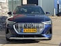 Audi e-tron Sportback 50 quattro S-LINE l SOH 98.5% l PANO l B&O l CAMERA l SFEER l ADAPT.CRUISE l LANE l ORG.NL