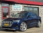 Audi e-tron Sportback 50 quattro S-LINE l SOH 98.5% l PANO l B&O l CAMERA l SFEER l ADAPT.CRUISE l LANE l ORG.NL