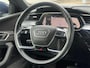Audi e-tron Sportback 50 quattro S-LINE l SOH 98.5% l PANO l B&O l CAMERA l SFEER l ADAPT.CRUISE l LANE l ORG.NL