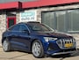 Audi e-tron Sportback 50 quattro S-LINE l SOH 98.5% l PANO l B&O l CAMERA l SFEER l ADAPT.CRUISE l LANE l ORG.NL