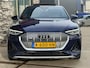 Audi e-tron Sportback 50 quattro S-LINE PANO l B&O l CAMERA l ADAPT.CRUISE l LANE l ORG.NL