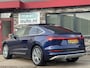 Audi e-tron Sportback 50 quattro S-LINE PANO l B&O l CAMERA l ADAPT.CRUISE l LANE l ORG.NL