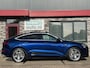 Audi e-tron Sportback 50 quattro S-LINE l SOH 98.5% l PANO l B&O l CAMERA l SFEER l ADAPT.CRUISE l LANE l ORG.NL