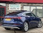 Audi e-tron Sportback 50 quattro S-LINE PANO l B&O l CAMERA l ADAPT.CRUISE l LANE l ORG.NL